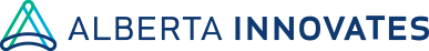 Alberta Innovates