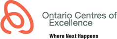 Ontario’s Target GHG Collaborative Technology Development Program