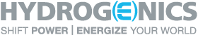 Hydrogenics Corporation