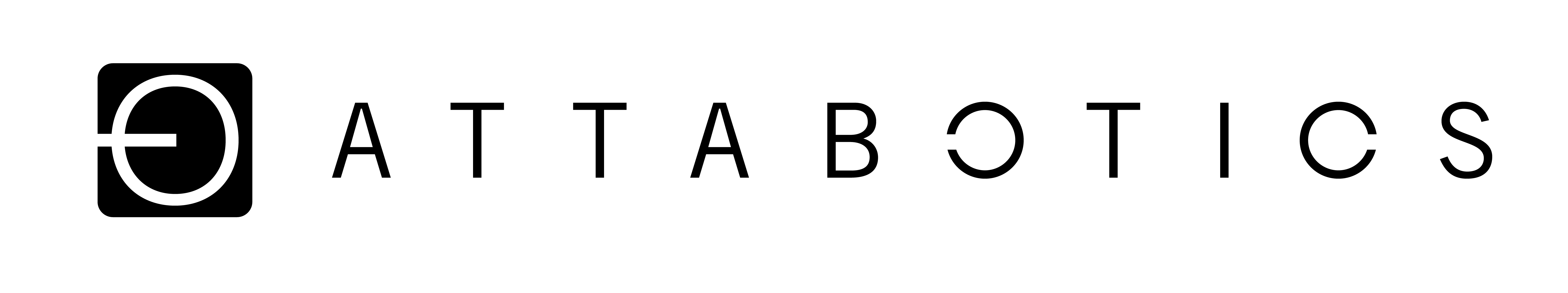 Attabotics, Inc.