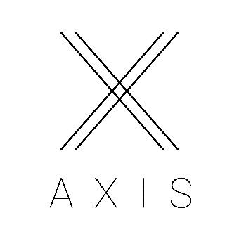 AXIS LABS Inc.