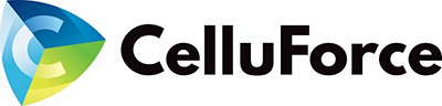 CelluForce Inc.
