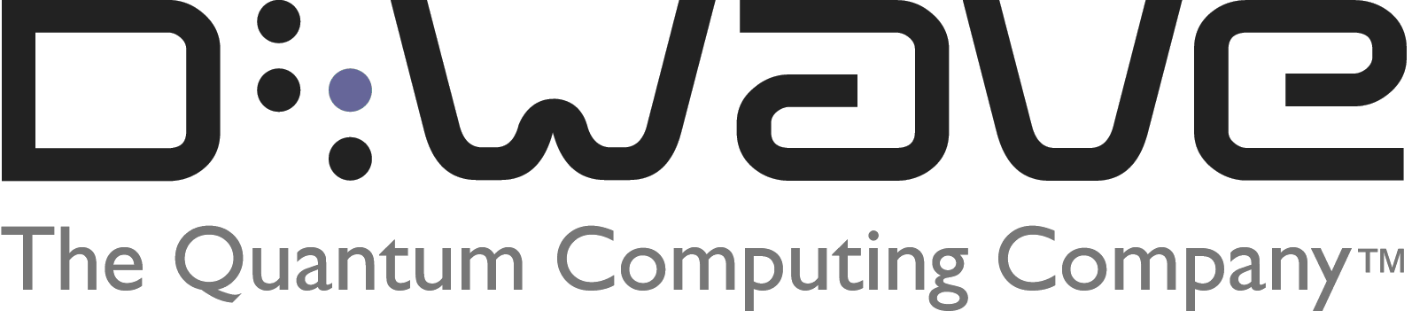 D-Wave Systems Inc.