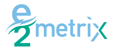 E2Metrix Inc.