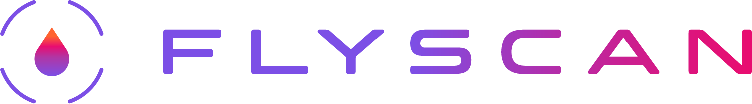 FlyScan Systems Inc.