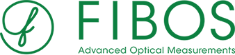 FIBOS Inc.