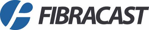 FibraCast