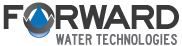 Forward Water Technologies