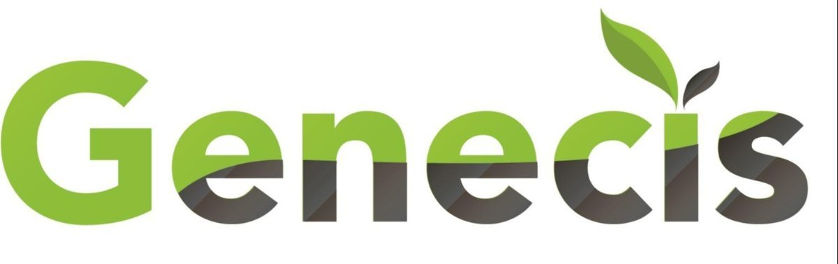 Genecis Bioindustries Inc.