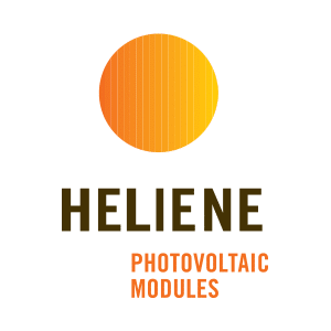 Heliene Inc.