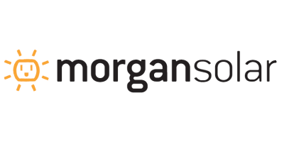 Morgan Solar Inc.