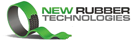 NRT Canada Inc.