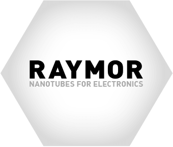 Raymor Industries Inc.