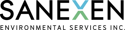 Sanexen Environmental Services Inc.