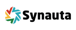 Synauta