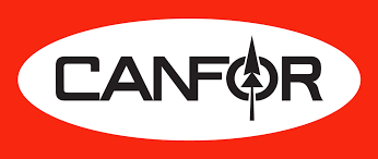 Canfor Pulp Ltd.