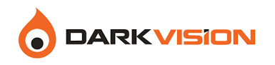 DarkVision