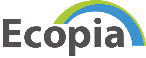 Ecopia Tech Corporation