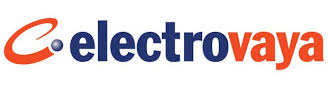 Electrovaya Corp.
