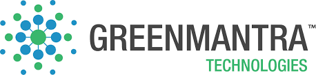 GreenMantra Technologies