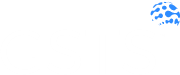 Global Spatial Technology Solutions