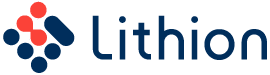 Lithion Recycling Inc.