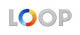 Loop Energy Inc.