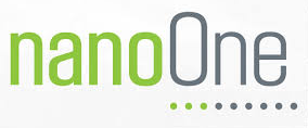 Nano One Materials Corp.