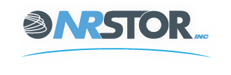 NRStor Inc.