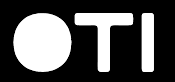 OTI Lumionics Inc.