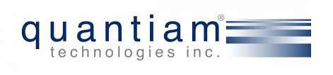 Quantiam Technologies
