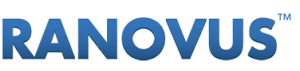 Ranovus Inc.