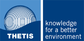 Thetis Environmental Inc.