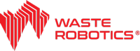 Waste Robotics Inc.