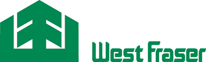 West Fraser Mills Ltd.