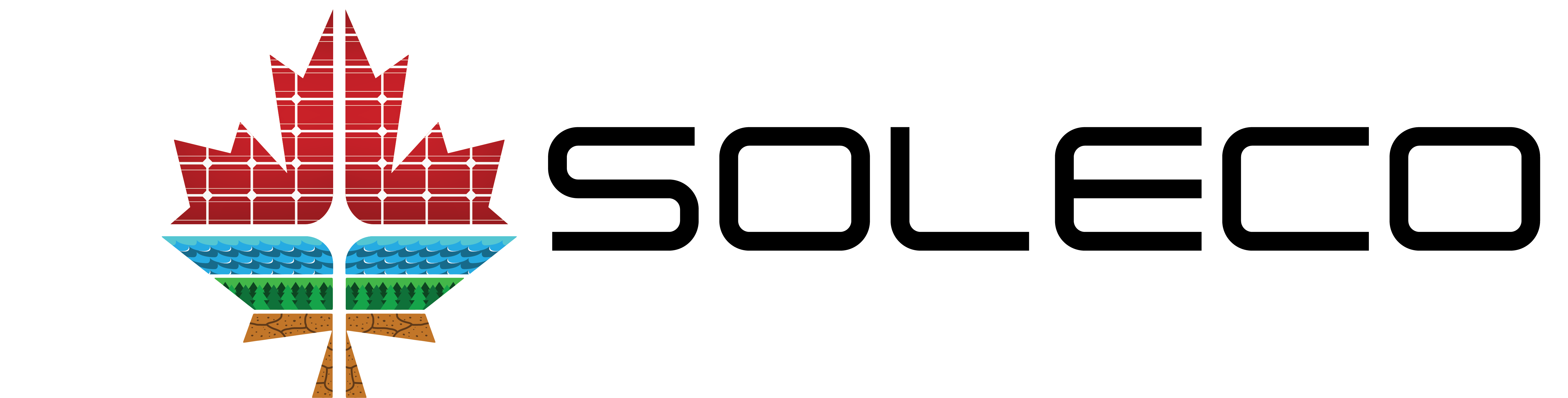 Soléco Énergie Inc.