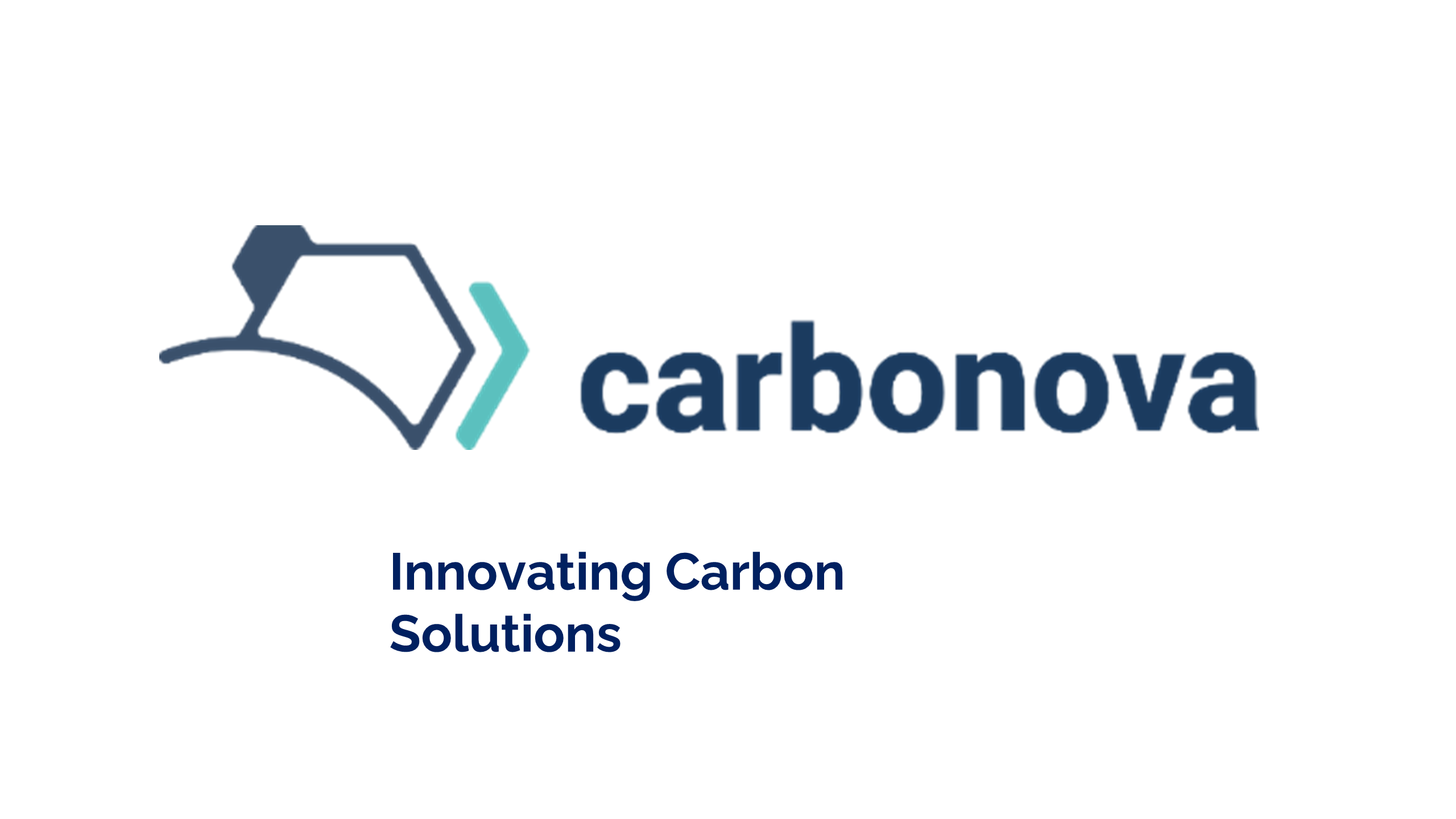 Carbonova Corp.