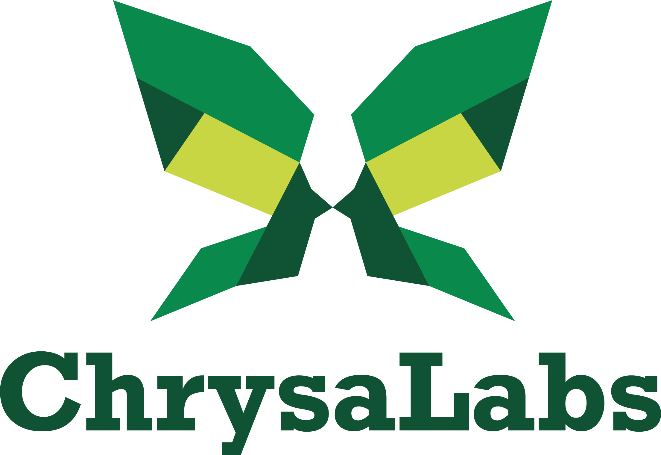 ChrysaLabs