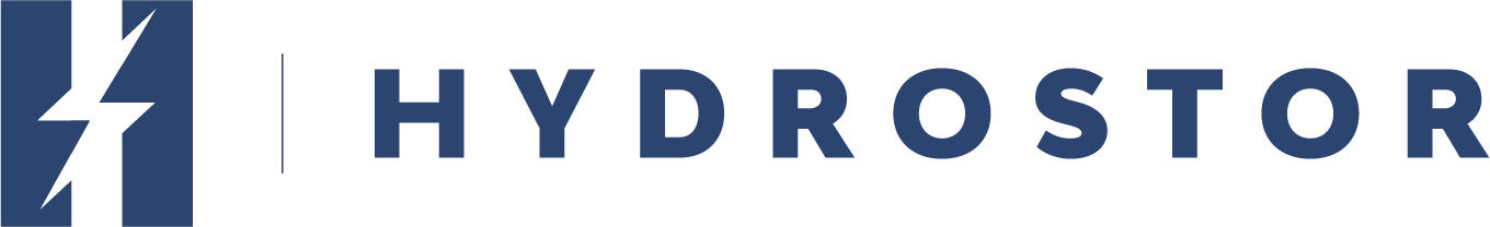 Hydrostor Inc.