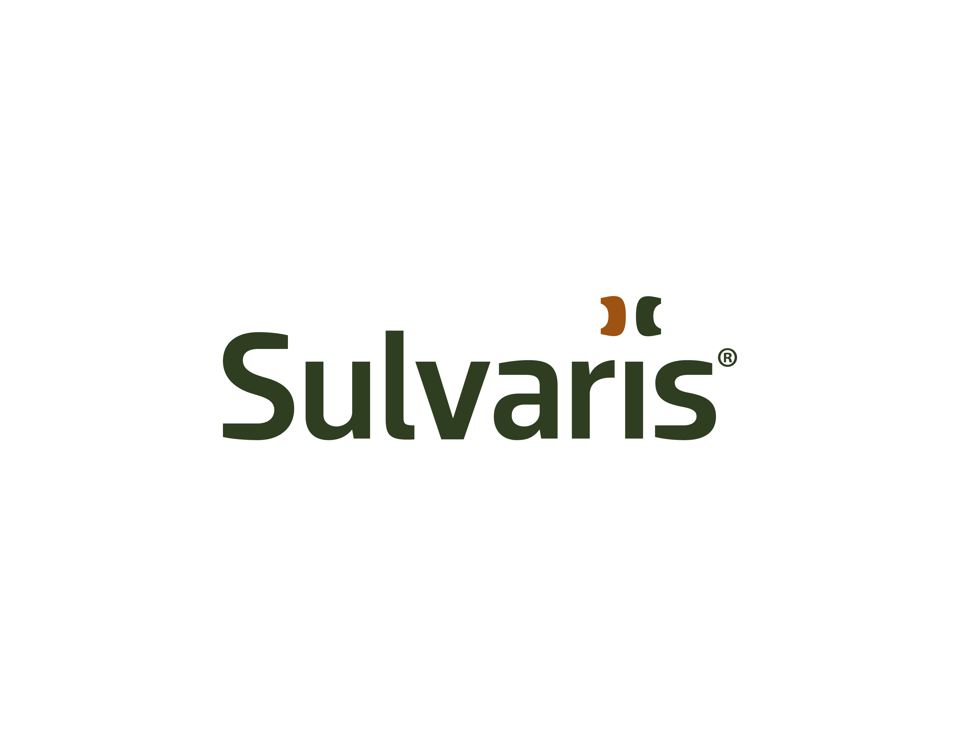Sulvaris Inc.