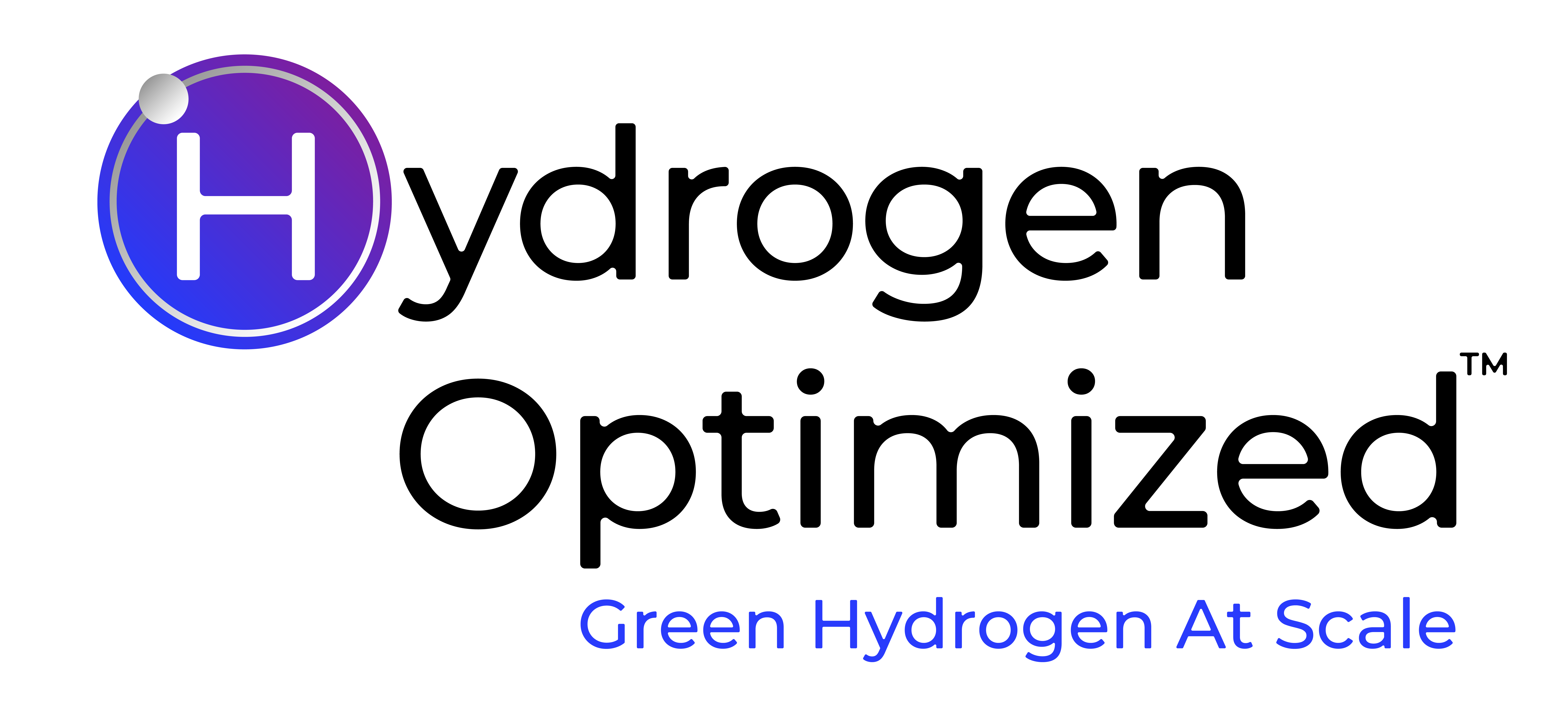 Hydrogen Optimized