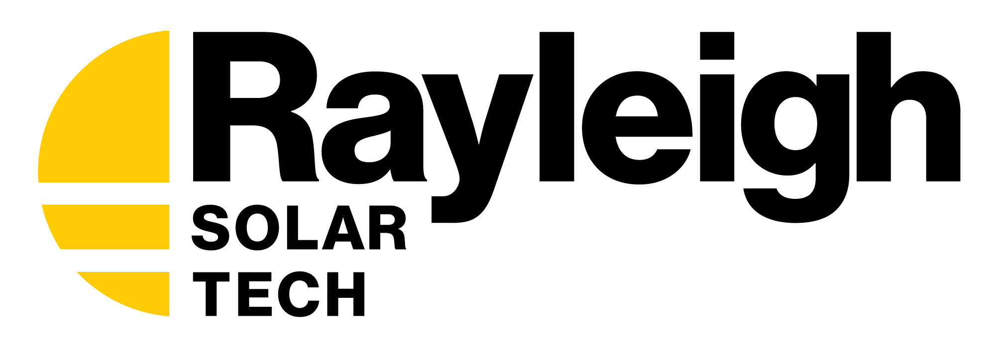 Rayleigh Solar Tech