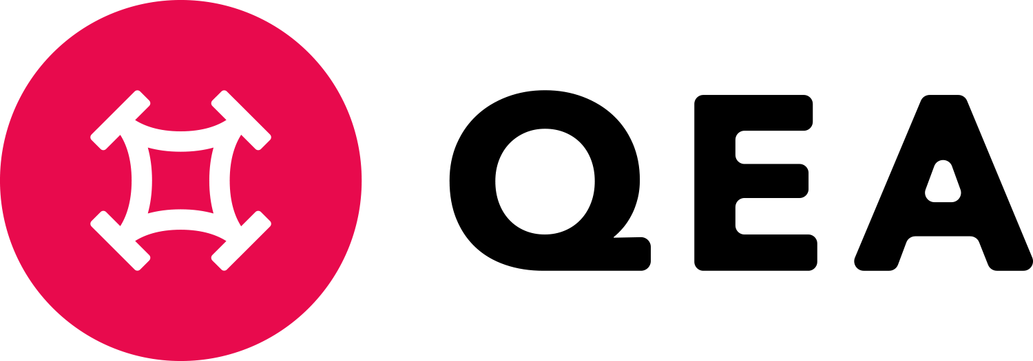 QEA Tech Inc.