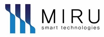 Miru Smart Technologies
