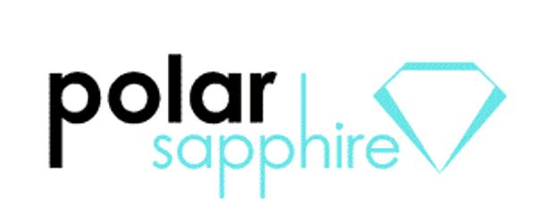 Polar Performance Materials