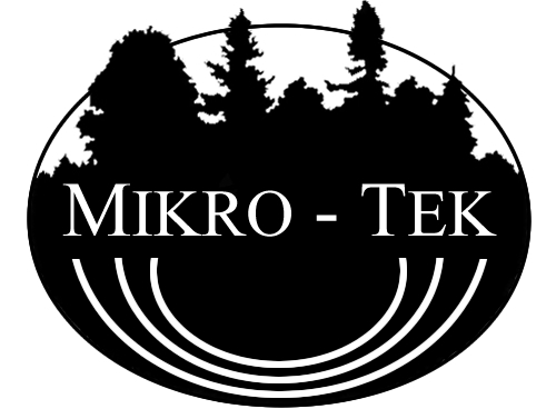 Mikro-Tek