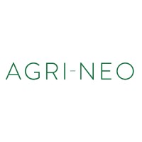 Agri-Neo