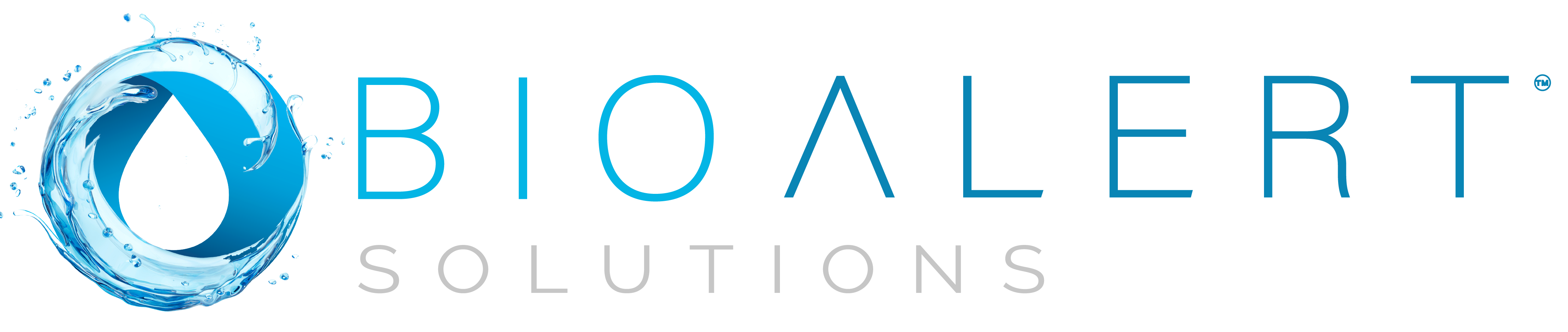 BioAlert Solutions