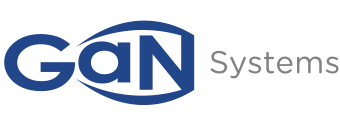 GaN Systems