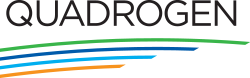 Quadrogen Power Systems